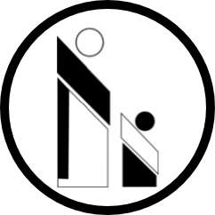 Centro de Derechos Humanos Fray Bartolomé de las Casas logo