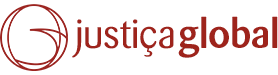 Justiça Global logo