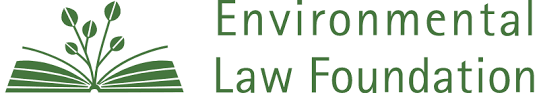 Environmental Law Foundation