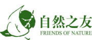 Friends of Nature logo