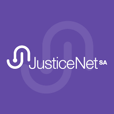 JUSTICENET SA logo