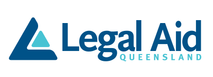 LEGAL AID QUEENSLAND