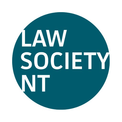 Law Society NT