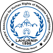 Lawyer's Association for Human Rights of Nepalese Indigenous Peoples (LAHURNIP)