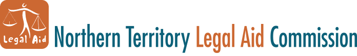 NT LEGAL AID COMMISSION
