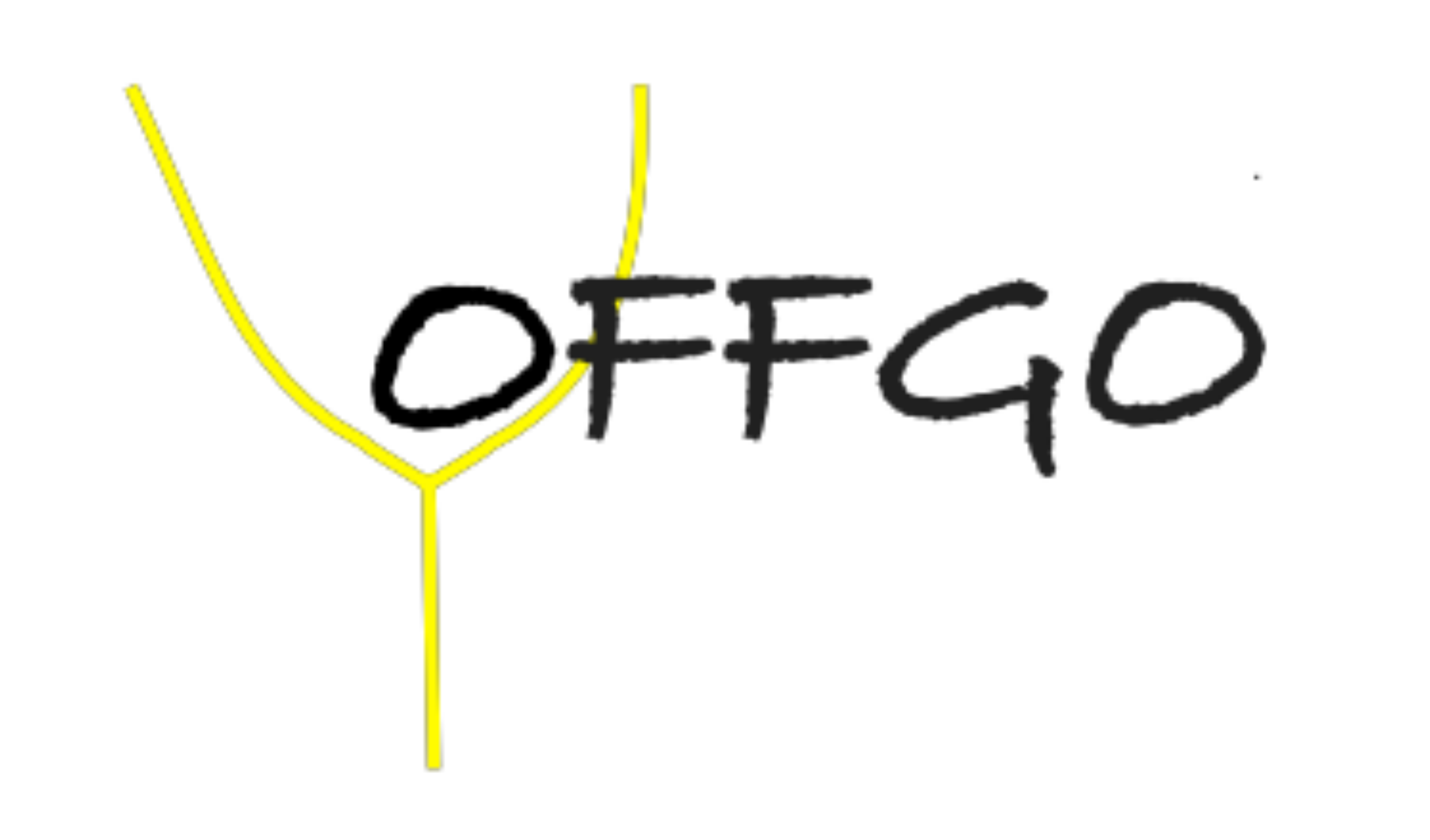 OFFGO logo