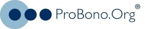 ProBono.Org